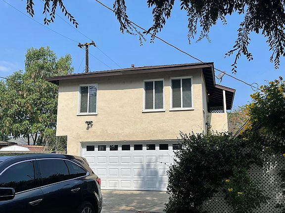 3rd image of 3457 Puente Ave #3457