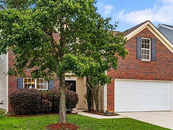 3rd image of 4413 Gray Wolf Way