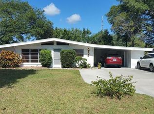 4648 Falcon Ridge Dr, Sarasota, FL 34233