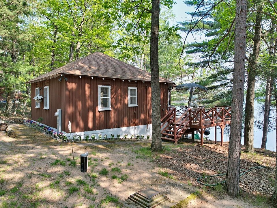 1st image of 7281 Pine Shore Ln