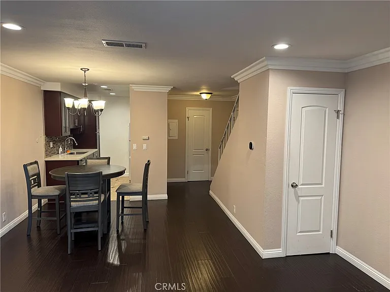 1761 Neil Armstrong St #203 — Photo 2
