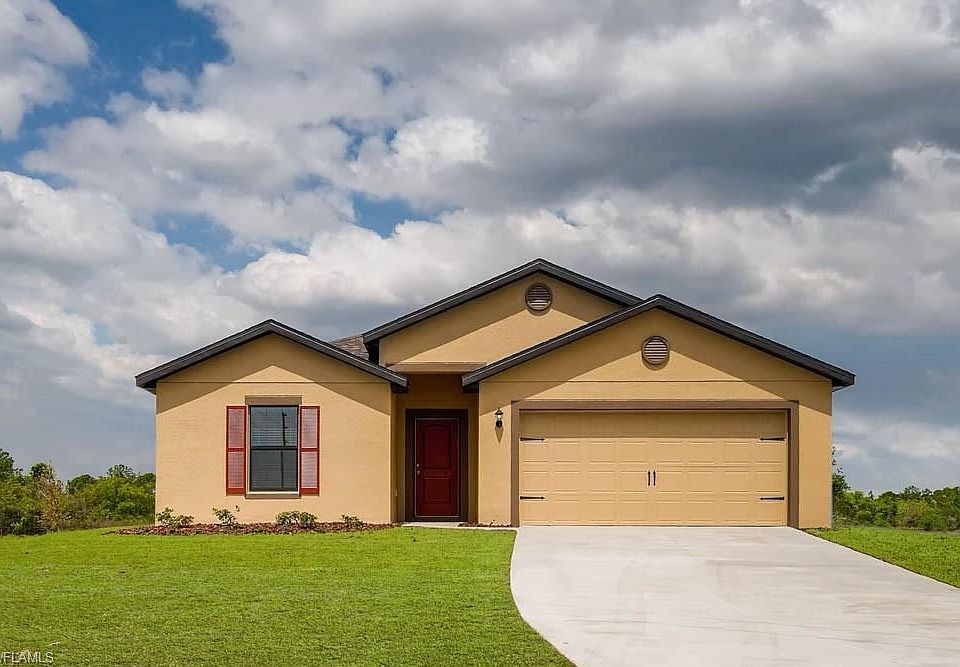 1st image of 861 Sea Urchin Cir