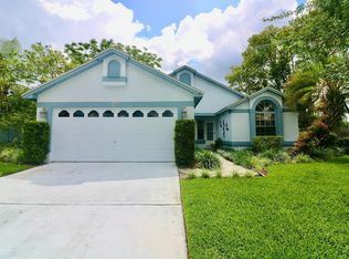 1741 Harvest Cv, Winter Park, FL 32792