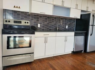 499 Ocean Pkwy APT 6, Brooklyn, NY 11218