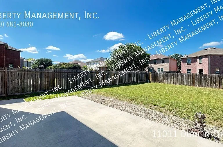 11011 Dublin Fld — Photo 32