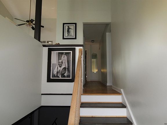 3rd image of 54 Eliot Ave