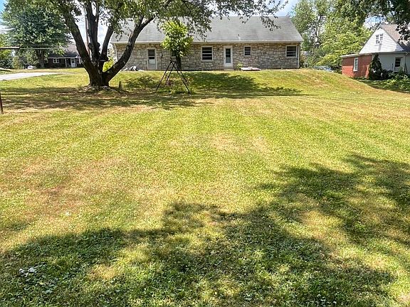 2nd image of 62 Landis Ave