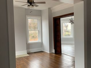 302 Forest Ave, Cincinnati, OH 45229