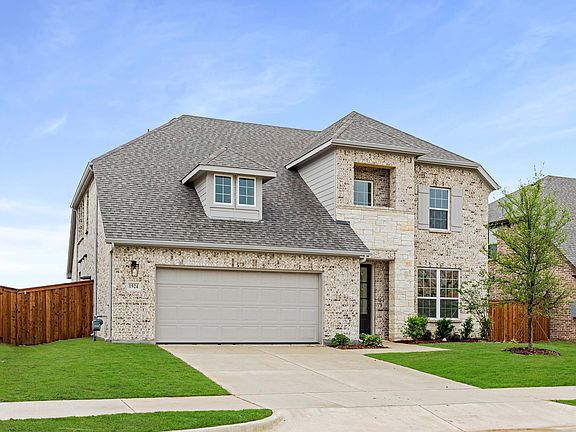 Exterior Design