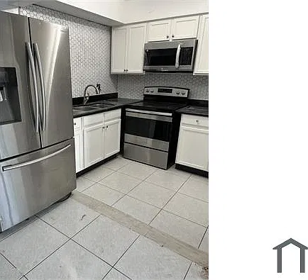 2 bed, 1000 sqft, $2,550 — Photo 3