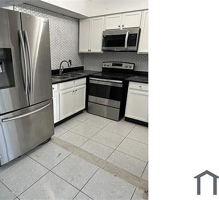3rd image of 5823 Cleveland St #5823