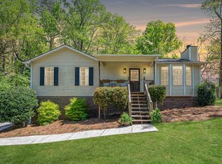 4035 Sherborne Rd, Birmingham, AL 35210