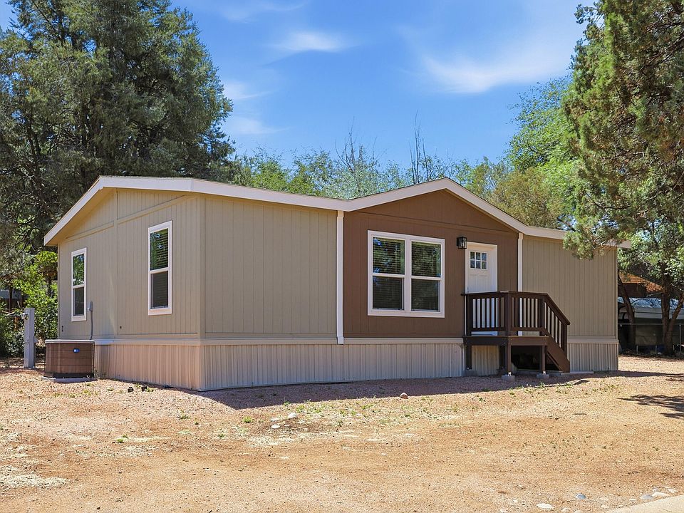1st image of 1014 S Cedarcrest Cir