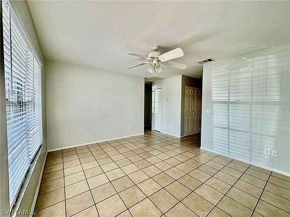 2nd image of 7433 Pebble Beach Rd