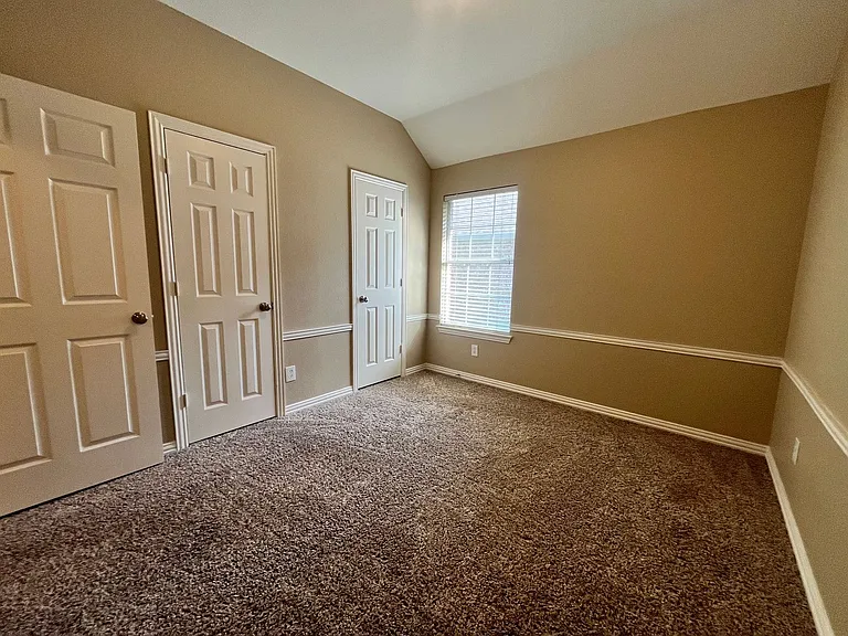 5605 Belle Chasse Ln — Photo 21