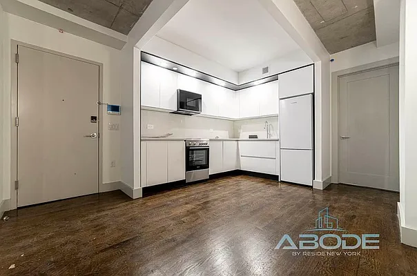 Rented by ABODE NYC LLC | media 10