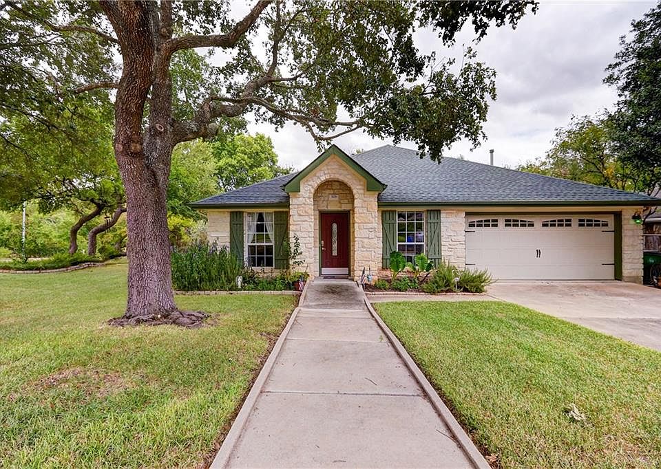 1st image of 308 Camille Ct
