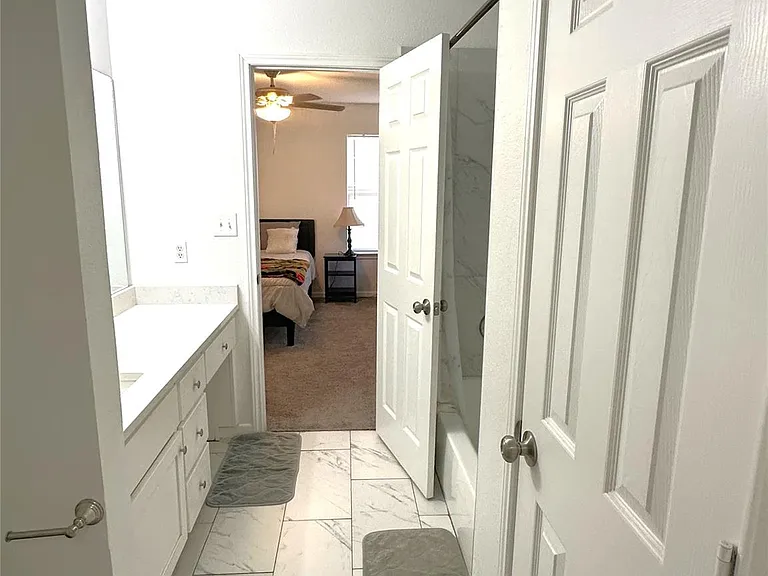 13609 Letti Ln — Photo 21