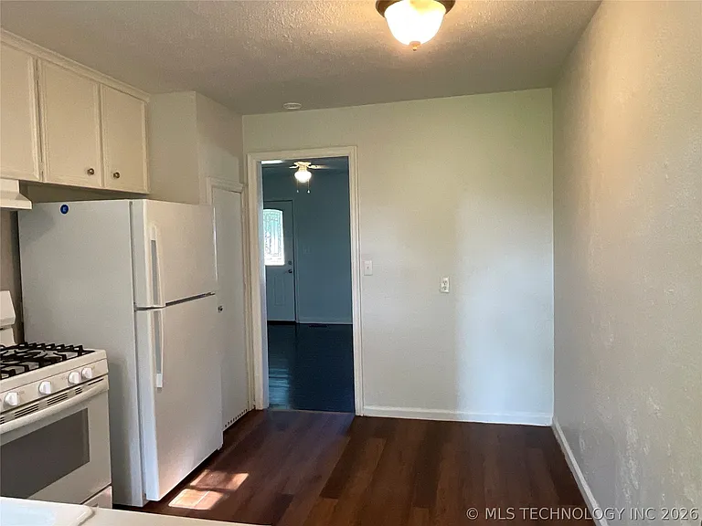 3223 S Jamestown Ave — Photo 7