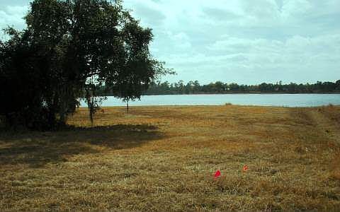 1st image of 5061 Lake Regency Dr