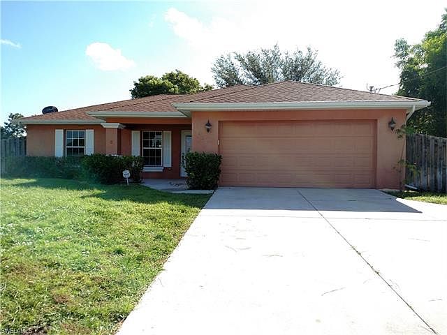 1st image of 4309 Garden Blvd