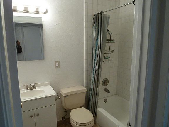 5th image of 575 Yreka Dr