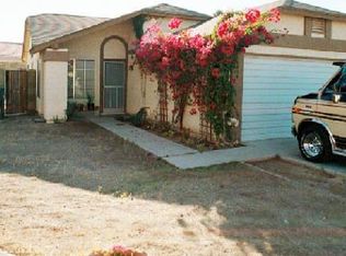 6834 S 16th Way #CDS, Phoenix, AZ 85042