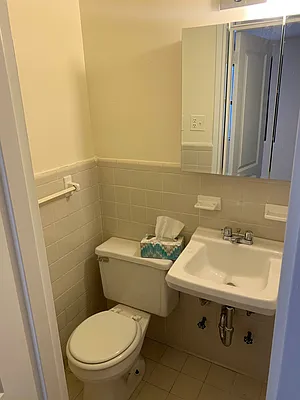 Rented by Guidance Realty Corp. | media 26