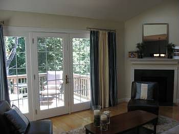5th image of 545 Newburyport Tpke Unit 6
