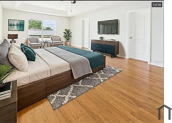 9875 SW 55th Ct — Photo 4