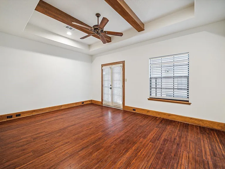 3614 Lancashire Ln — Photo 38