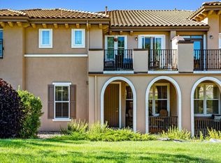 23025 E Ontario Dr UNIT 103, Aurora, CO 80016