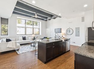 The Residences at 3640, Philadelphia, PA 19129