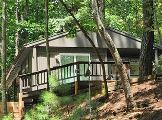 74 23rd St, Ellijay, GA 30540