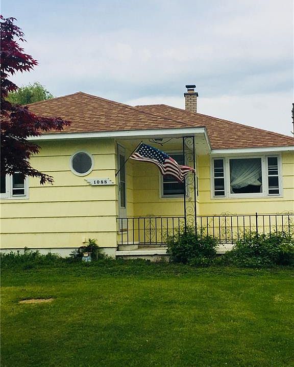 1088 Losson Rd, Cheektowaga, NY 14227 Zillow