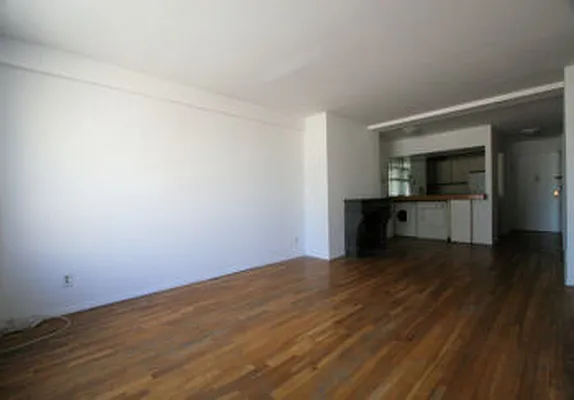 Rented by JM Preston Properties LLC | media 3
