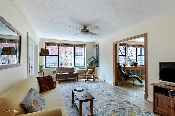 Sold by Corcoran | media 24