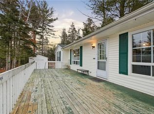 6 Burke Ct, Lincoln, NB E3B 6T6