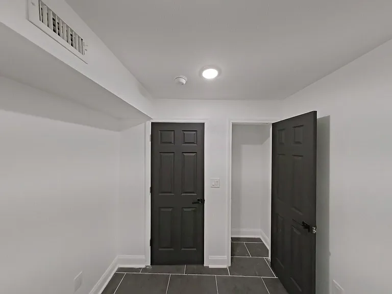 3355 N 2nd St #1 — Photo 7