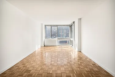 Rented by The Dermot Realty Management Company
