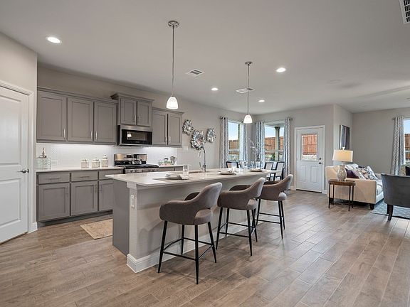 6th image of this home