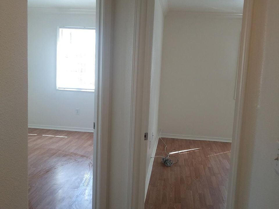 1st image of 1768 E Worth St