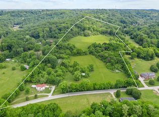 5506 Lickton Pike, Goodlettsville, TN 37072