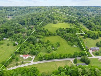 5506 Lickton Pike, Goodlettsville, TN, 37072
