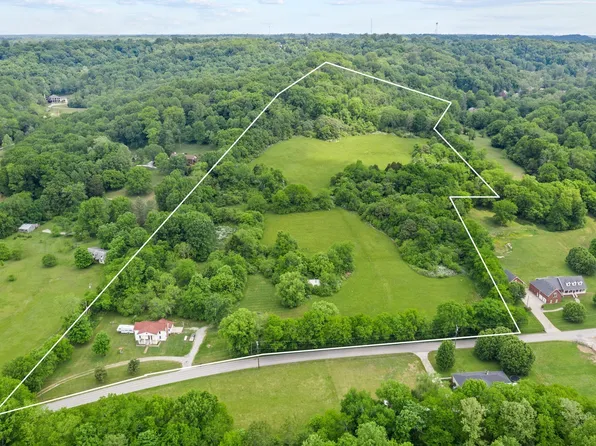 5506 Lickton Pike, Goodlettsville, TN 37072