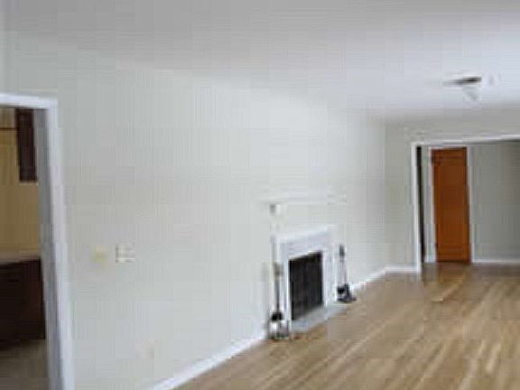 Another view of Living room 