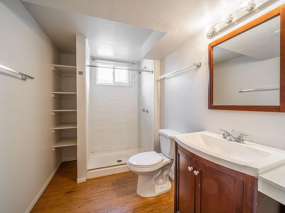 2nd image of 1842 23rd Avenue Ct