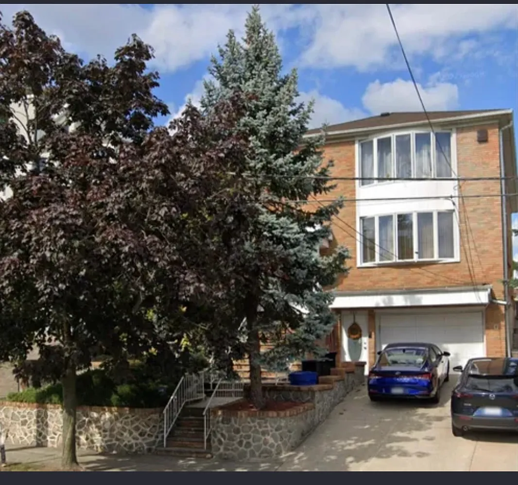 599 W Fingerboard Rd — Photo 1
