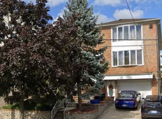 599 W Fingerboard Rd #2, Staten Island, NY 10305