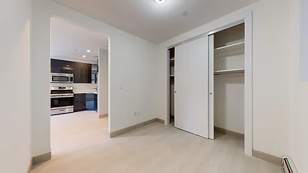 Rented by LandSeair Real Estate Group